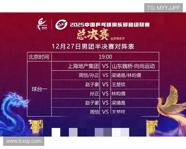 全国锦标赛最新积分榜揭晓上海乒乓球队以71分稳居第一名